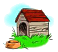 Bau unseres Hauses