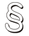 Impressum