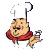 Koch- und Backrezepte
