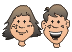 Wir